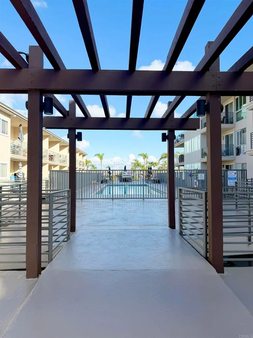 Additional image 24 of 1021 Scott St Unit 233, San Diego, CA 92106