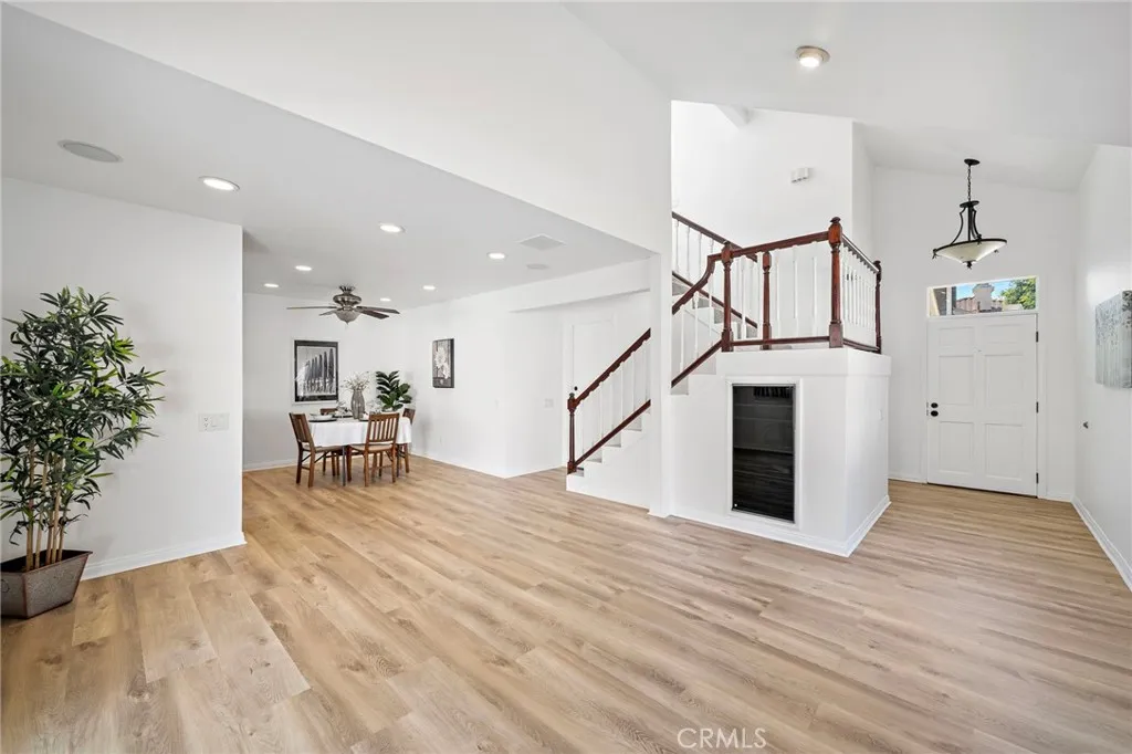 Additional image 36 of 2168 Kristin Ln, Costa Mesa, CA 92627