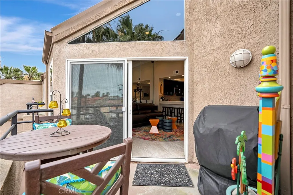 Additional image 23 of 1200 Pacific Coast Hwy Unit 426, Huntington Beach, CA 92648