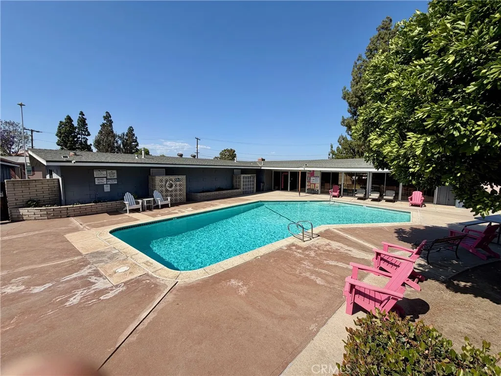 Additional image 35 of 1203 W 6th St Unit 9, Corona, CA 92882