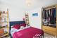 Additional image 14 of Reedmace Close, Singleton, Ashford, TN23