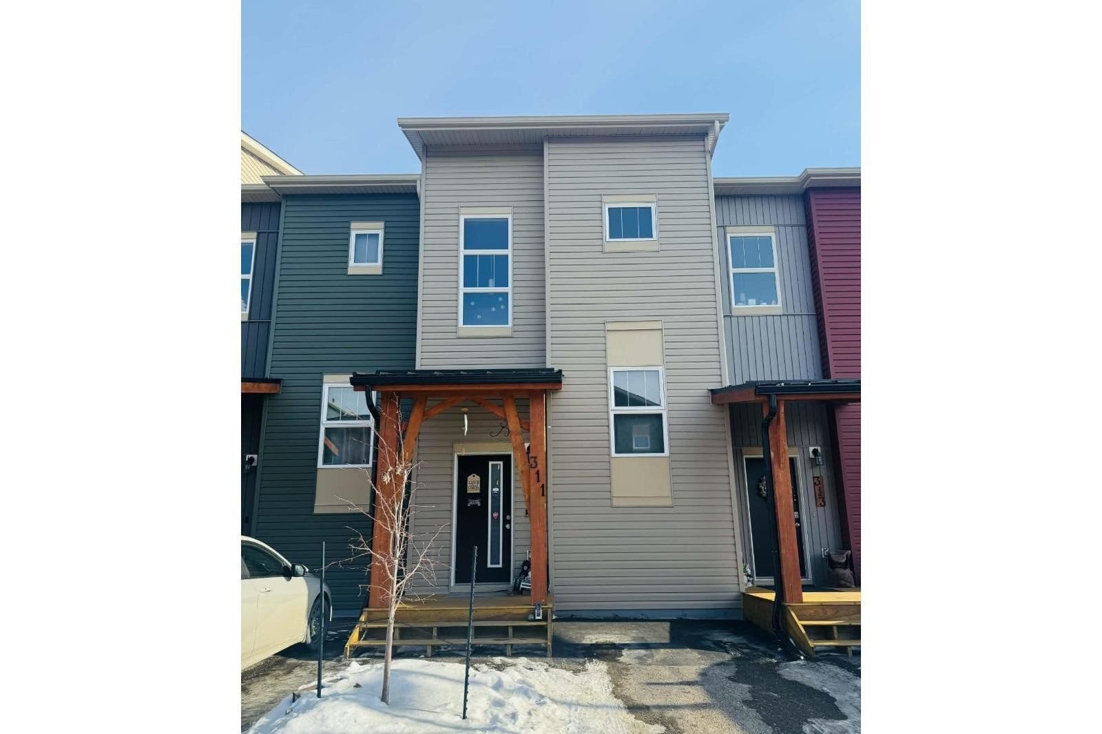 Additional image 7 of 311-401 Southfork Drive, Leduc, AB, T9E0X1