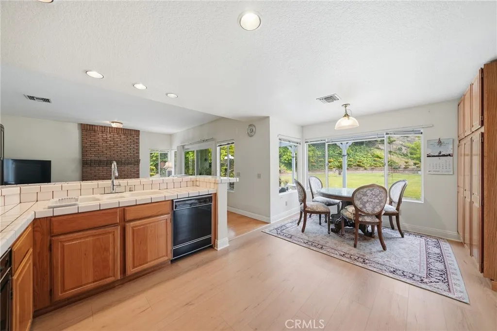 Additional image 105 of 3180 E Hillside Dr, West Covina, CA 91791