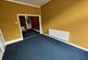 Additional image 3 of Rhosmaen Street, Llandeilo.