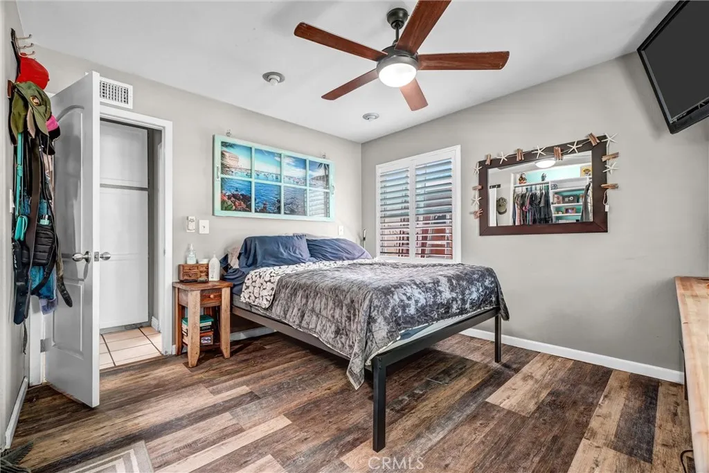 Additional image 13 of 8082 San Hacienda Cir, Buena Park, CA 90620