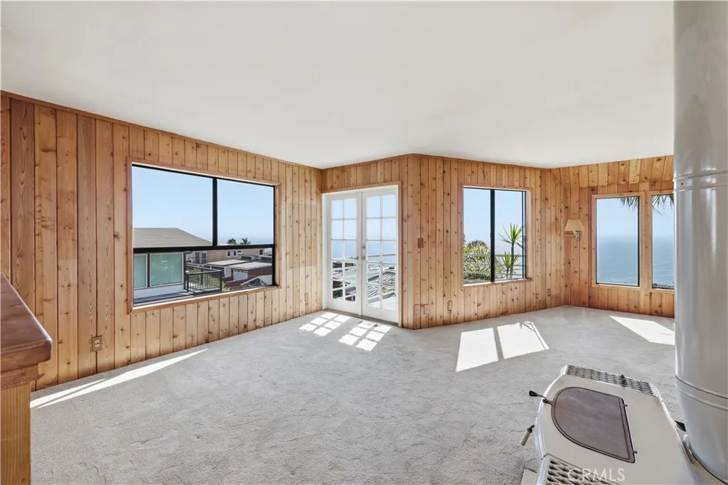 Additional image 22 of 1130 Del Mar Avenue, Laguna Beach, CA 92651
