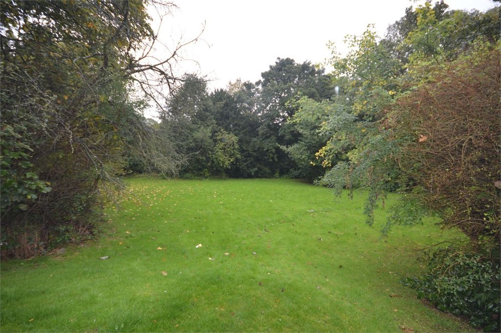 Additional image 6 of 1 bed flat for saleThornhill Park, Sunderland SR2