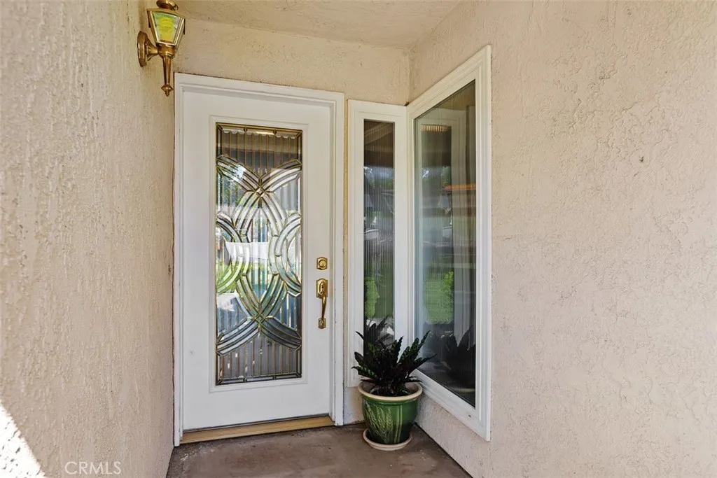 Additional image 4 of 5625 Via Terreno, Riverside, CA 92506