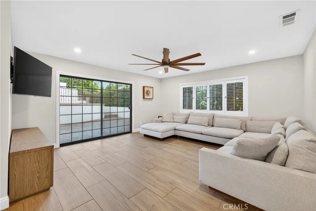 Additional image 52 of 1454 N Hilltop Dr, Azusa, CA 91702