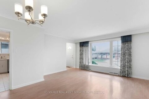 Additional image 8 of Main Fl-4 Dempster Street, Toronto, ON, M1T 2T4