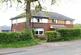 Whalley Road, Great Harwood, Blackburn, BB6