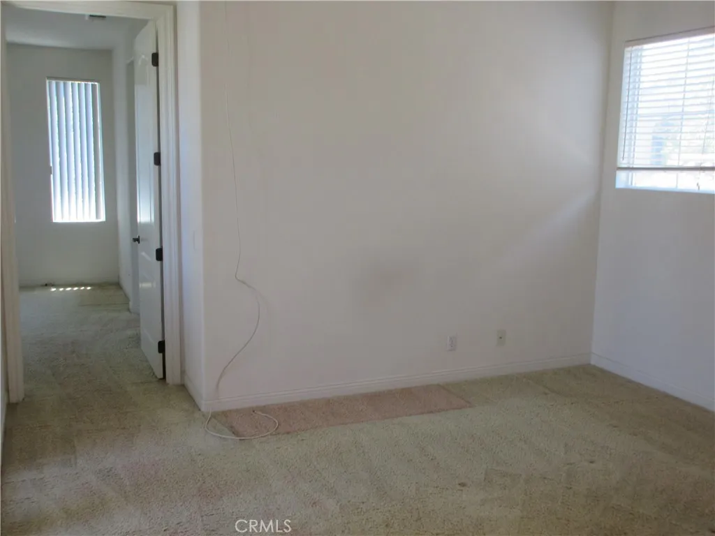 Additional image 22 of 65 Figtree, Irvine, CA 92603