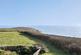 Additional image 41 of Porthcurno, Churchtown, St. Levan, Penzance