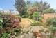 Additional image 9 of Selbourne Avenue, Surrey KT6