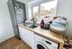 Additional image 17 of Chatsworth Gardens, Whitley Bay, Tyne and Wear, NE25 9DP
