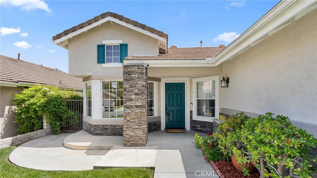 Additional image 51 of 25822 Webster Place, Stevenson Ranch, CA 91381