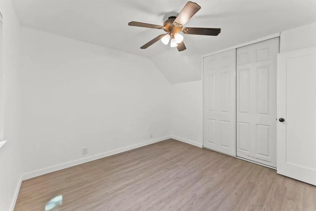 Additional image 62 of 3051 Corte Trabuco, Carlsbad, CA 92009