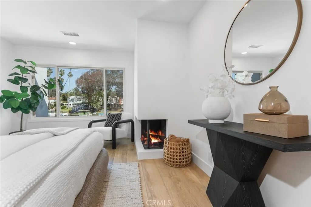 Additional image 60 of 22526 Lake Forest Lane, Lake Forest, CA 92630