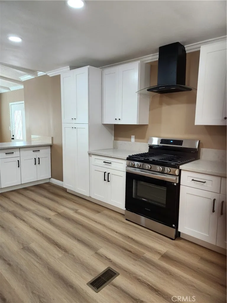 Additional image 37 of 1456 E Philadelphia Street Unit 368, Ontario, CA 91761