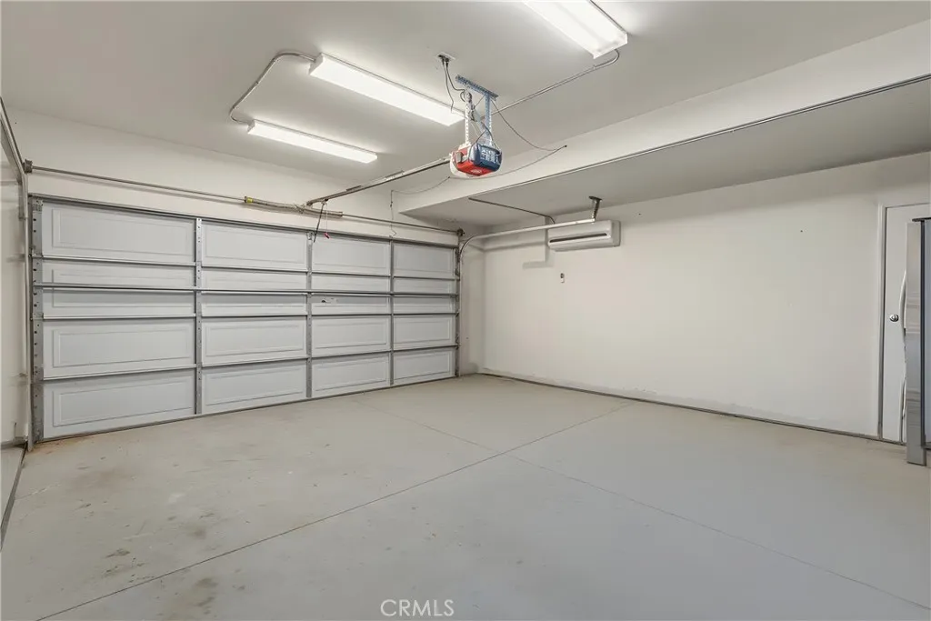 Additional image 34 of 42420 Warner Trail, Palm Desert, CA 92211