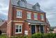 Additional image 18 of Woodpecker Drive, Rothwell, Kettering