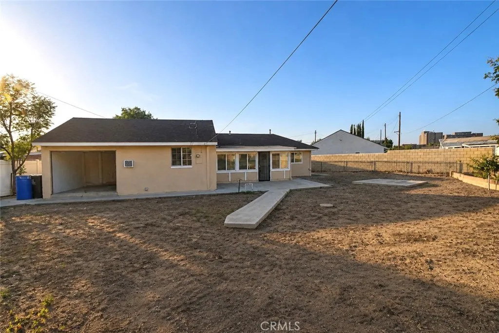 Additional image 17 of 12346 Flint Pl, Garden Grove, CA 92843