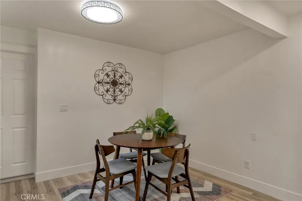 Additional image 55 of 111 Macdonald Ave, Chico, CA 95926