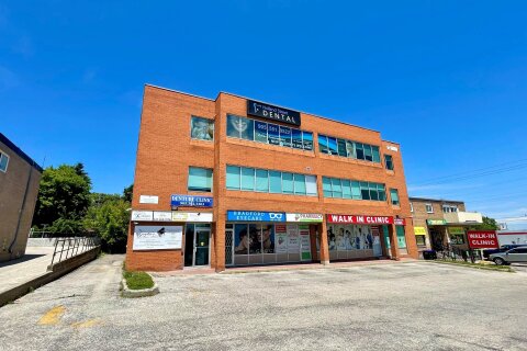 Additional image 7 of 100C-107 Holland Street, Bradford West Gwillimbury, ON, L3Z 2B9
