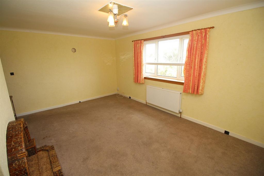 Additional image 3 of 2 bed detached bungalow for saleProspecthill Street, Greenock PA15