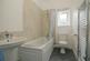 Additional image 8 of Cowley Road, Rodley