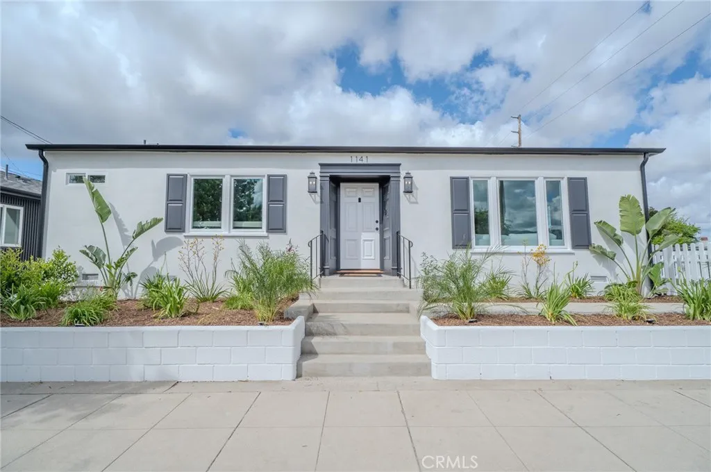 Additional image 53 of 1141 N Lima Street, Burbank, CA 91505
