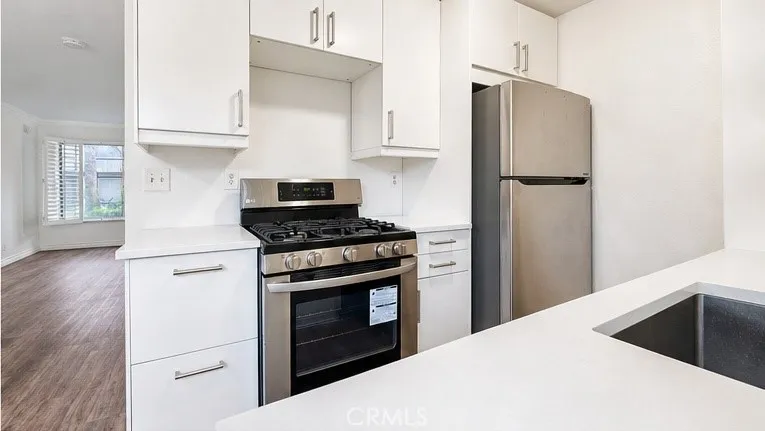Additional image 20 of 17619 Regency Cir, Bellflower, CA 90706