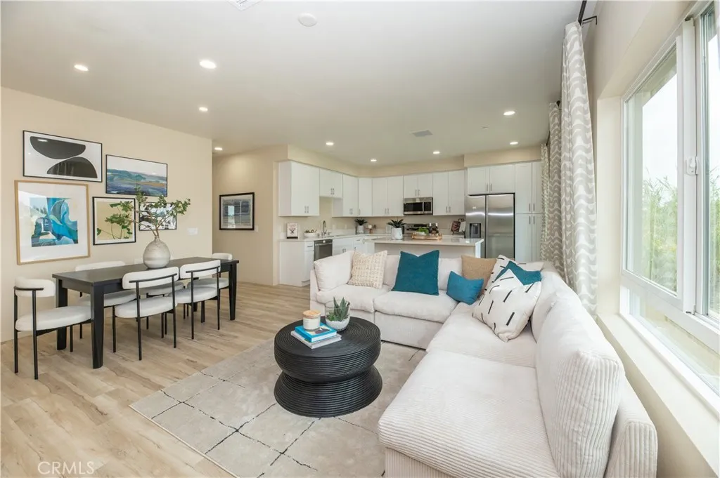Additional image 25 of 8183 Amerena Way, Fontana, CA 92335