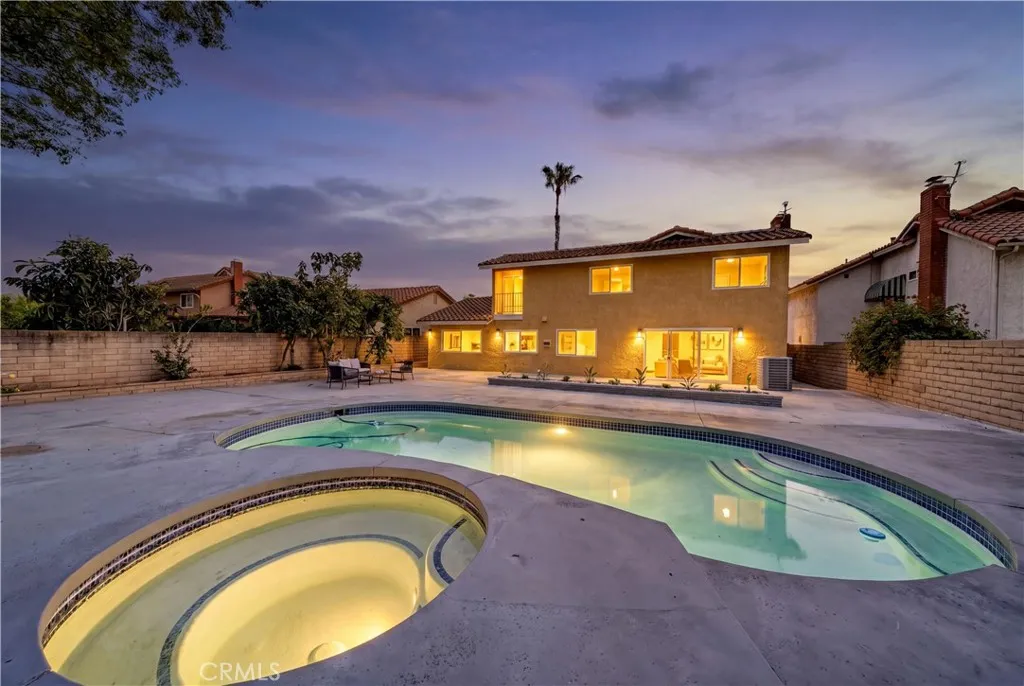 Additional image 27 of 6764 E Swarthmore Dr, Anaheim, CA 92807