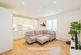 Additional image 2 of Whittle Drive, Hornchurch, RM12