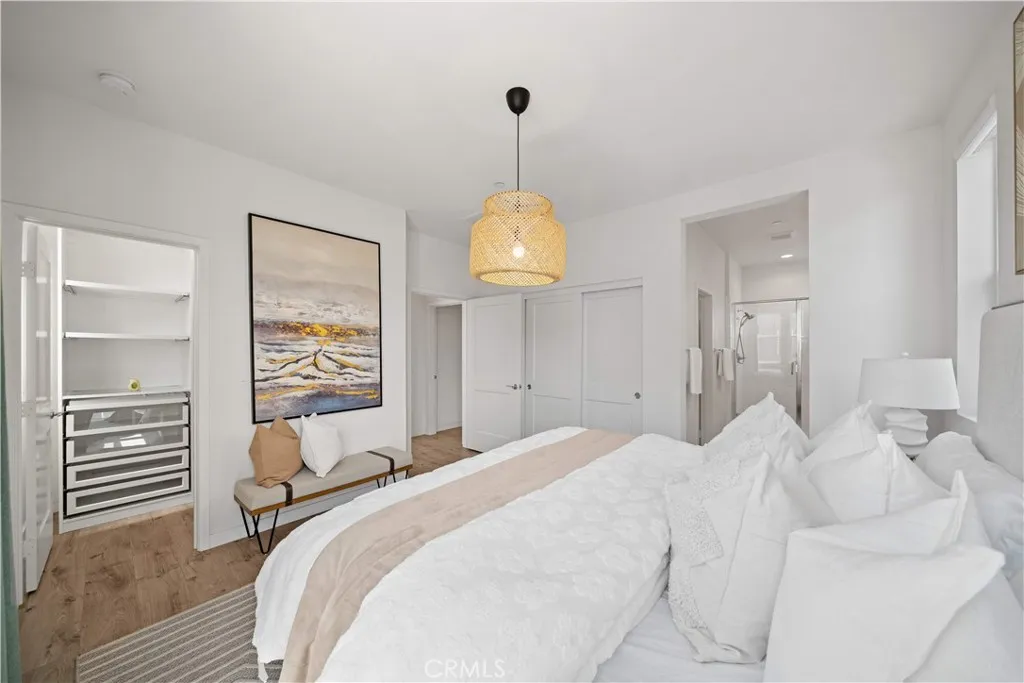 Additional image 85 of 116 Tenor, Irvine, CA 92618
