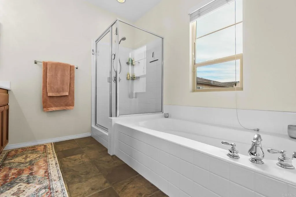 Additional image 38 of 2233 Capistrano Way, Chula Vista, CA 91915
