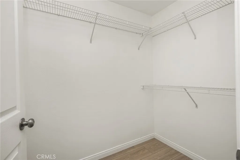 Additional image 66 of 10951 Alderman Avenue, Tustin, CA 92782