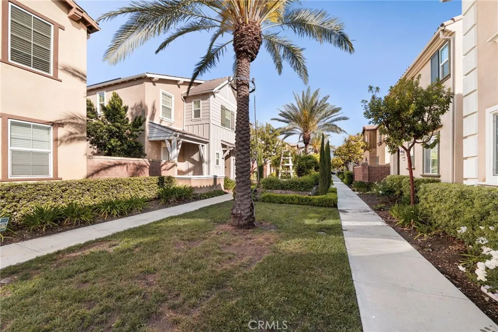 Additional image 100 of 8697 Celebration Street, Chino, CA 91708