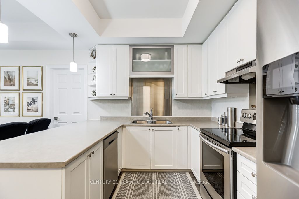Additional image 4 of 209-660 Gordon Street, Whitby, ON, L1N 9X4