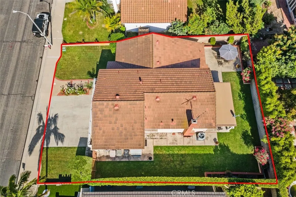 Additional image 56 of 512 Loyola, Placentia, CA 92870