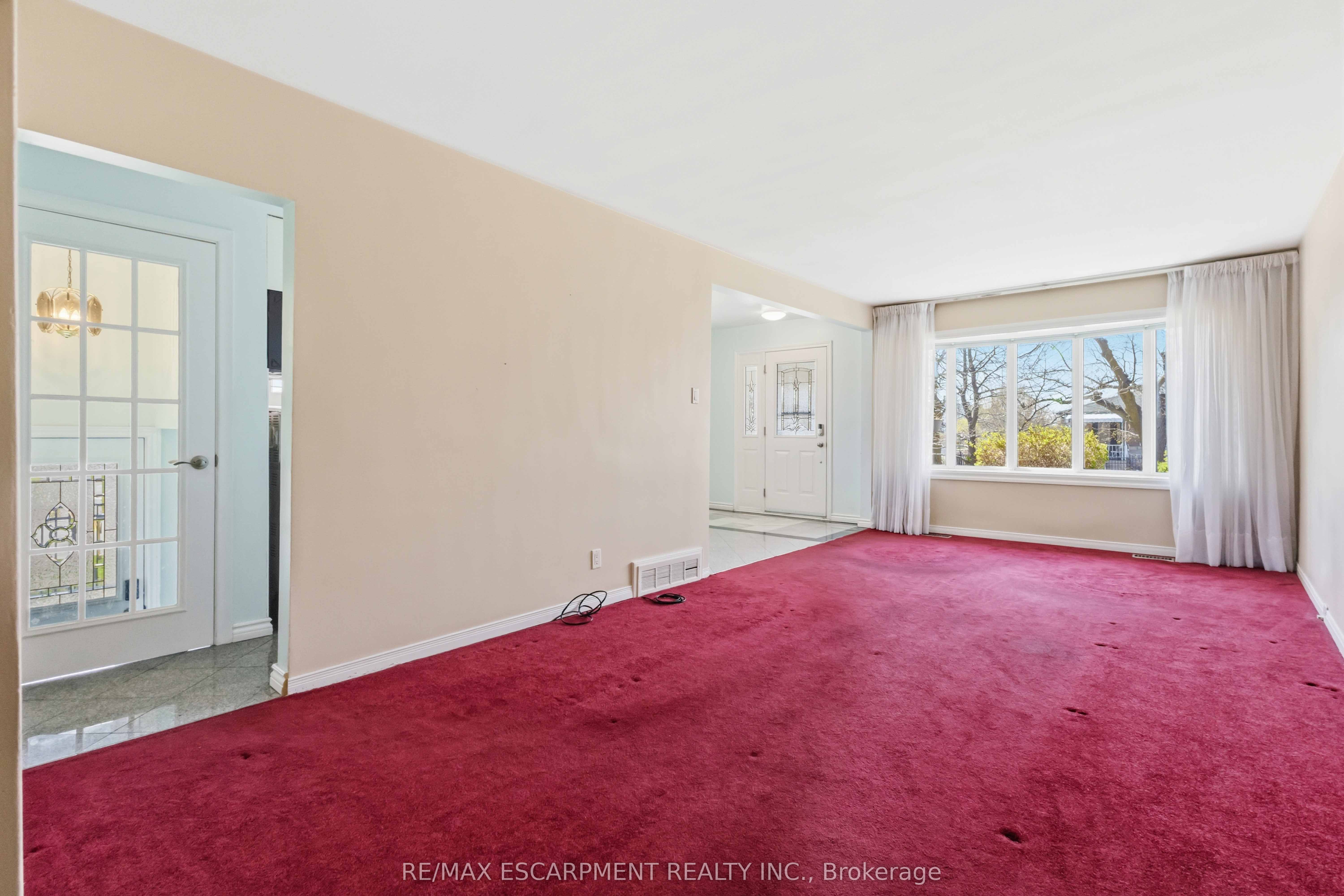 Additional image 6 of 1 Birkdale Road, Toronto, ON, M1P 3R2