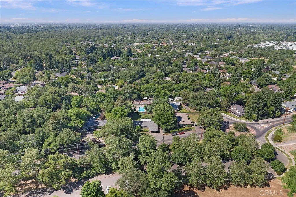 Additional image 28 of 1915 Manzanita Avenue, Chico, CA 95926