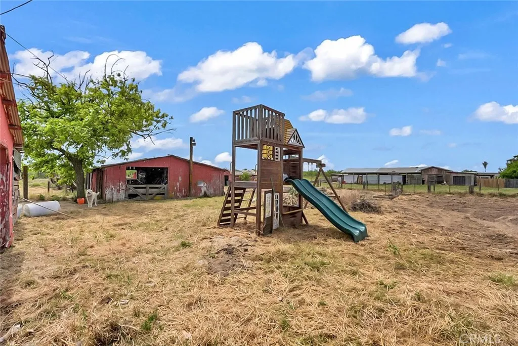 Additional image 34 of 7119 Mercedes Ave, Winton, CA 95388