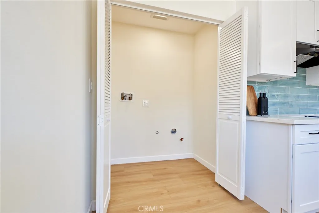 Additional image 37 of 1112 W 134th Street, Compton, CA 90222
