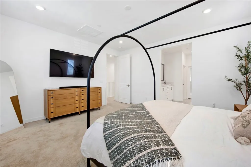 Additional image 70 of 7370 Autumn Ave, Whittier, CA 90602