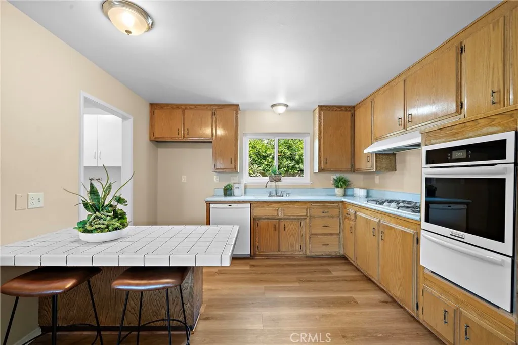 Additional image 11 of 9404 El Blanco Avenue, Fountain Valley, CA 92708
