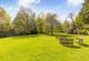 Additional image 21 of 6 Lansdowne Crescent, West End, Edinburgh, EH12 5EQ