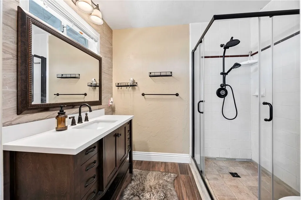 Additional image 31 of 29420 Ynez Road, Temecula, CA 92592