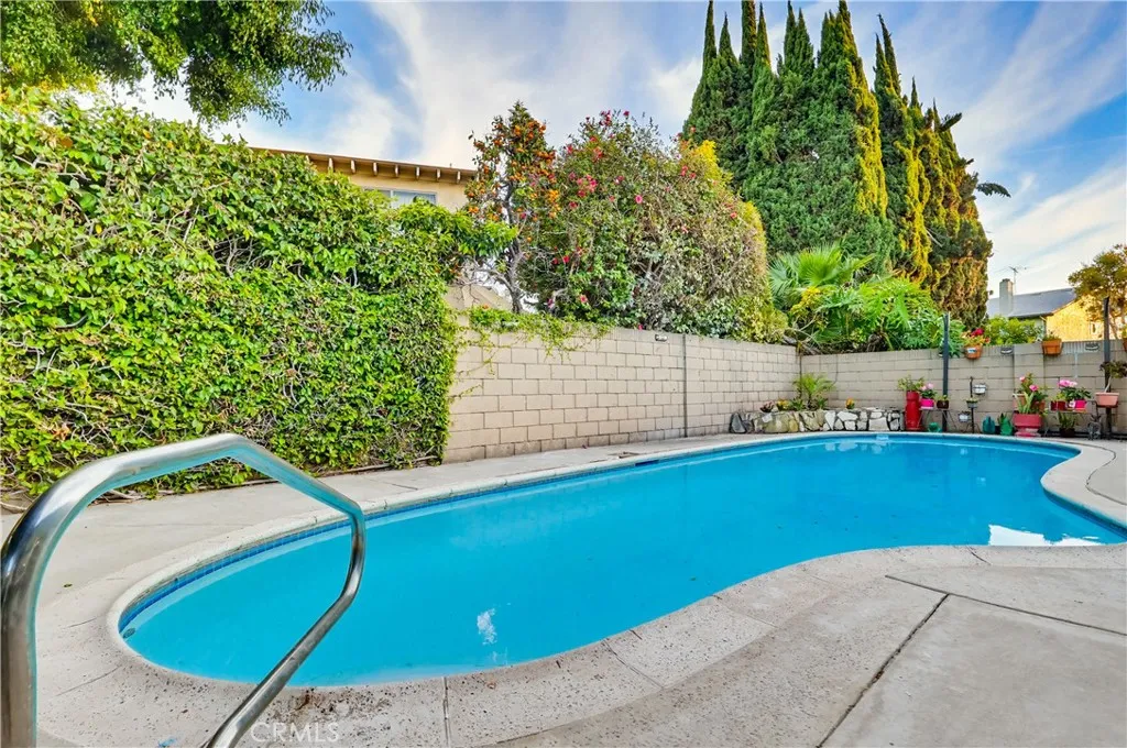 Additional image 66 of 2020 Del Bay Street, Lakewood, CA 90712